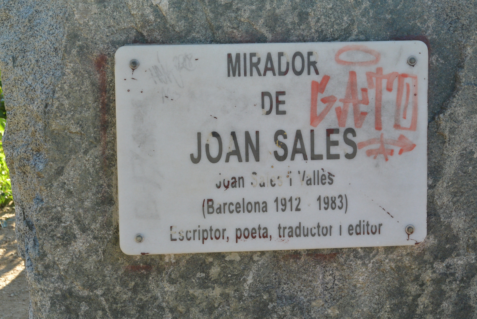 Espagne 261218 301218  197